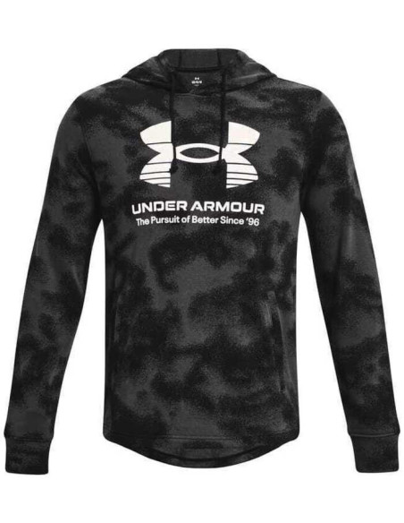 RIVAL TERRY NOVELTY HD