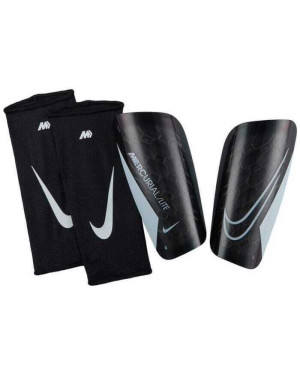 NIKE MERCURIAL LITE SOCCER SHI