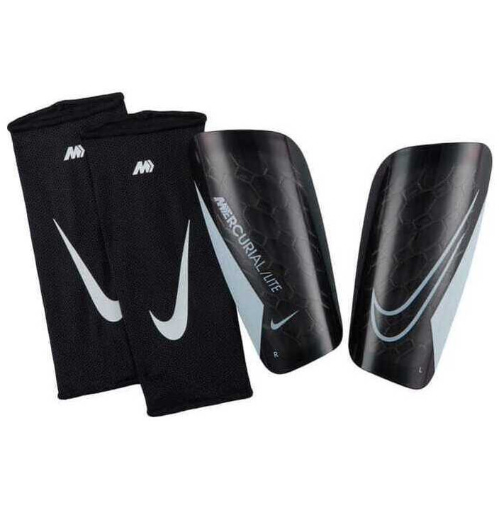 NIKE MERCURIAL LITE SOCCER SHI