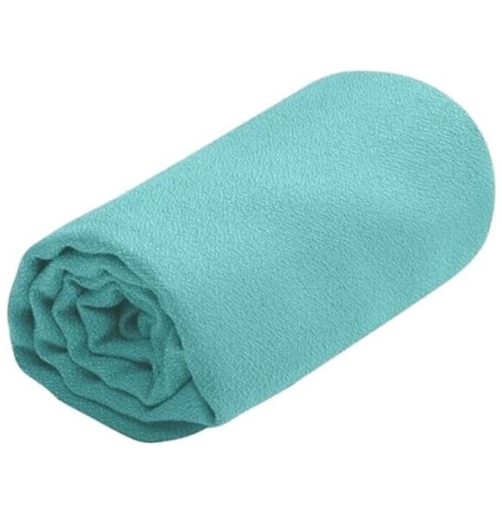 AIRLITE TOWEL
