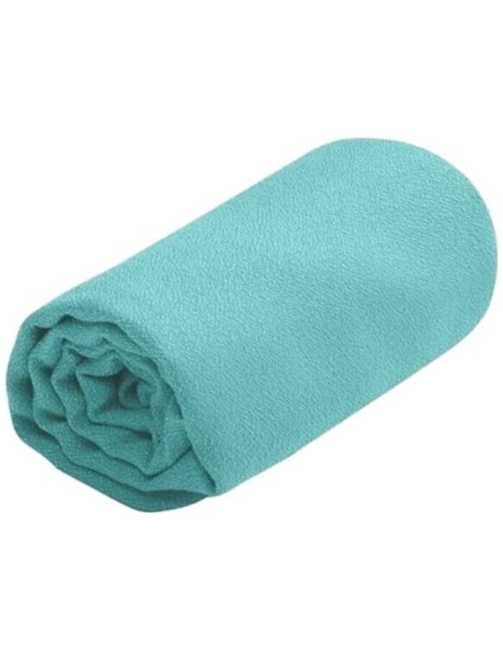 AIRLITE TOWEL