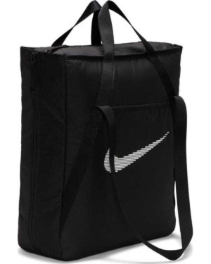 NIKE GYM TOTE  24L 