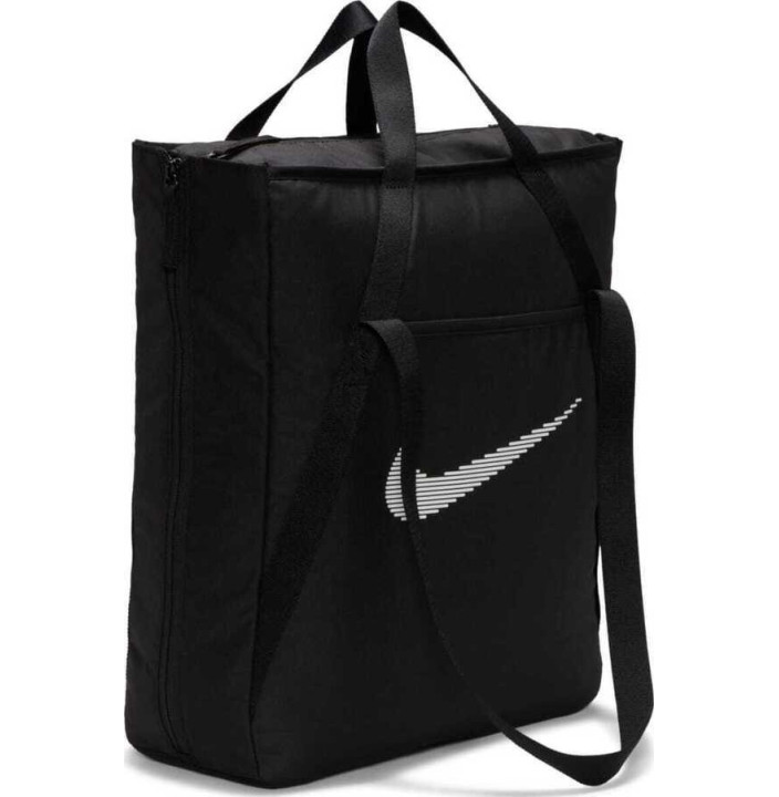 NIKE GYM TOTE  24L 
