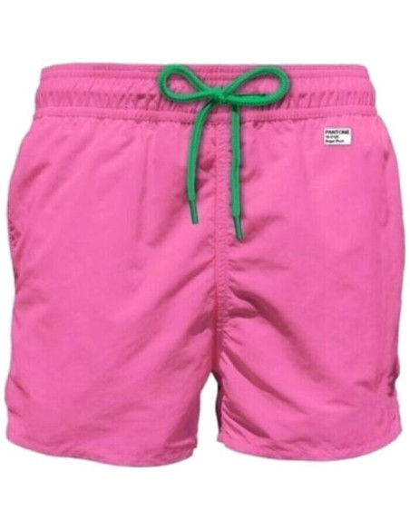 LIGHTING PAN LIGHTING PAN