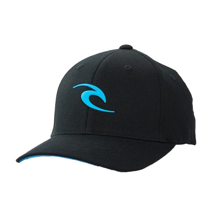 TEPAN FLEXFIT CAP - BOY
