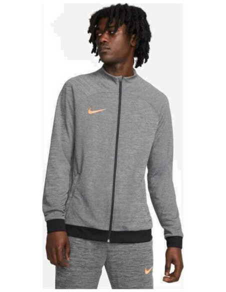 M NK DF ACD TRK JKT K FP HT