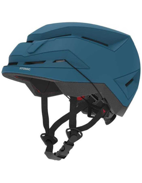 BACKLAND UL BACKLAND UL