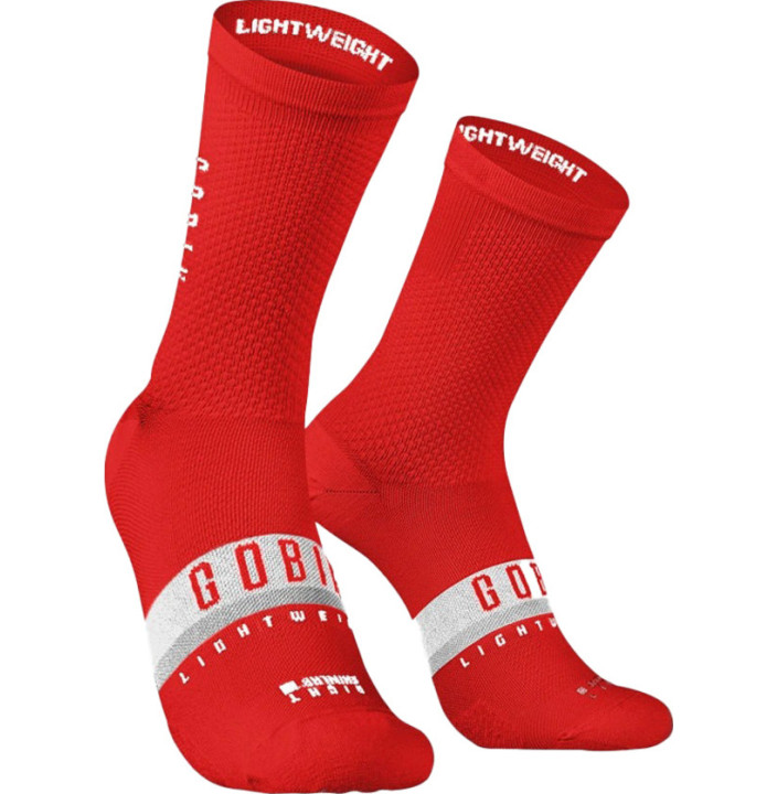 CALCETINES LIGHTWEIGHT  