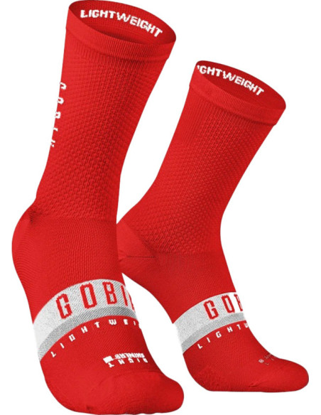 CALCETINES LIGHTWEIGHT  