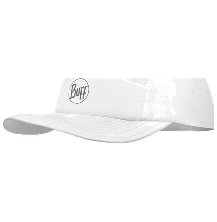 5 PANEL GO CAP