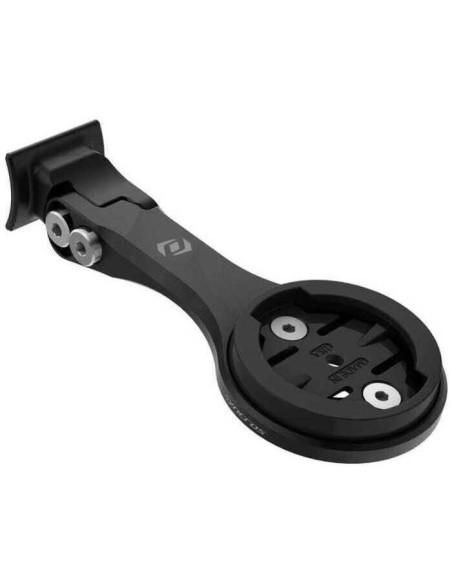 COMPUTER MOUNT STEM RR IC PARA GARMIN