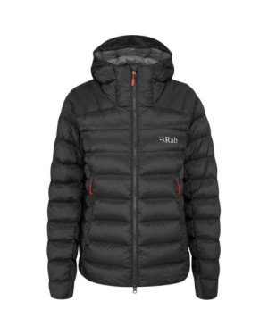 ELECTRON PRO JACKET WMNS