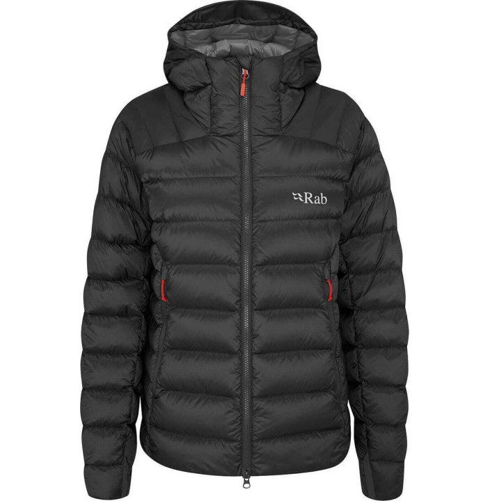 ELECTRON PRO JACKET WMNS
