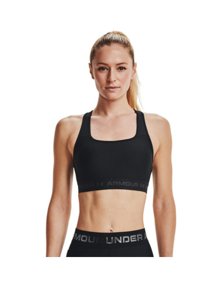 UA CROSSBACK MID BRA UA CROSSBACK MID BRA