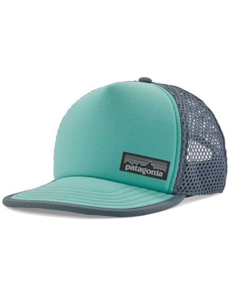 Duckbill Trucker Hat Duckbill Trucker Hat
