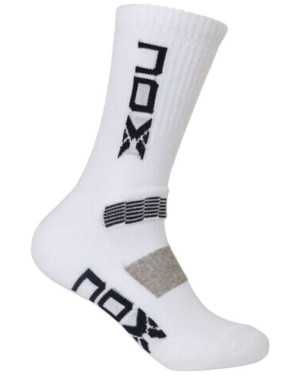 CALCETINES MEDIA CANA TECNICOS