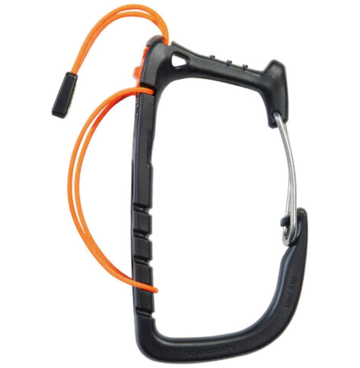 PORTE OUTILS CARITOOL