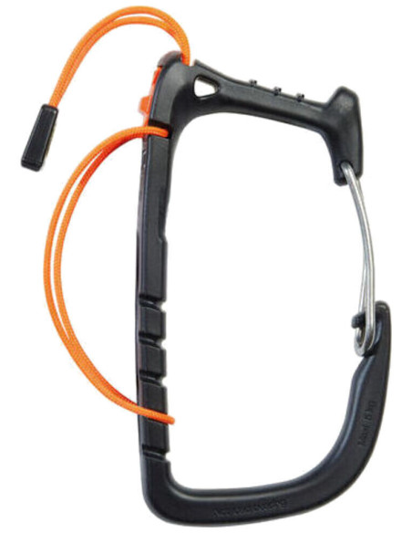 PORTE OUTILS CARITOOL