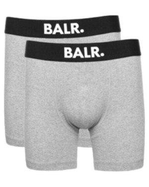 BALR. TRUNKS 2-PACK