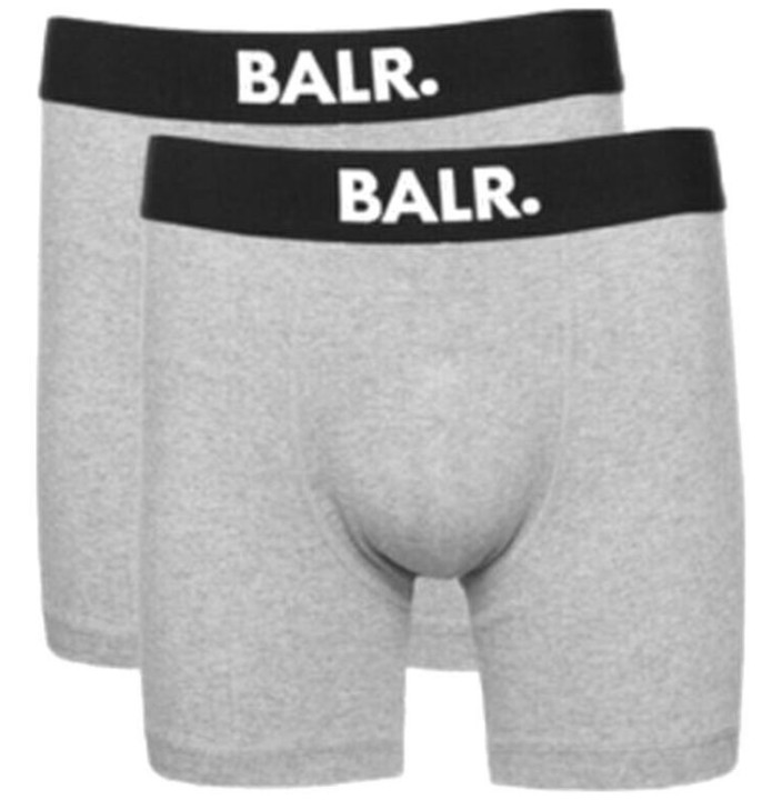 BALR. TRUNKS 2-PACK