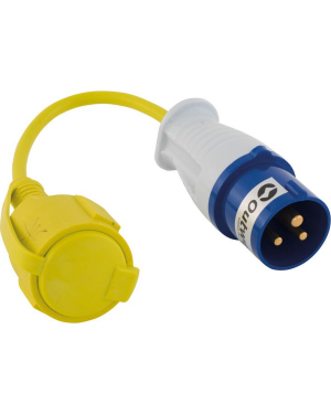 Opus Conversion Socket 0.3 Mtr.