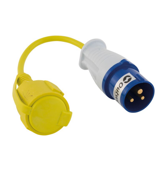 Opus Conversion Socket 0.3 Mtr.