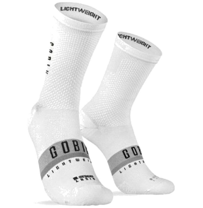 CALCETINES LIGHTWEIGHT  