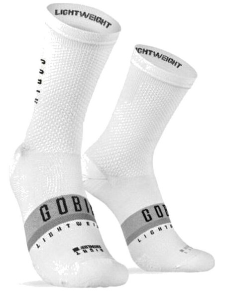 CALCETINES LIGHTWEIGHT  