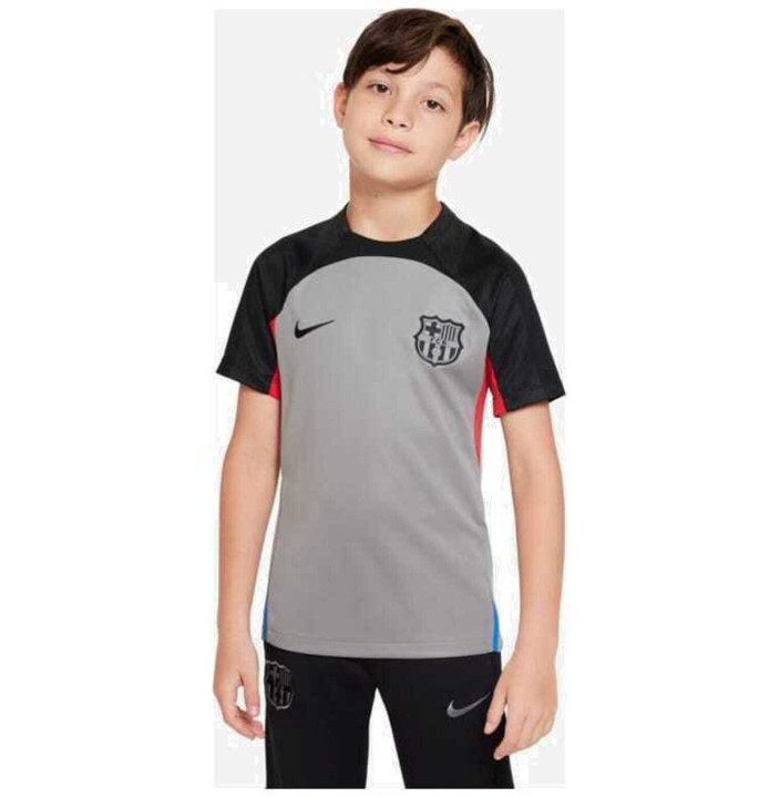 FCB YNK DF STRK SS TOP KKS CL