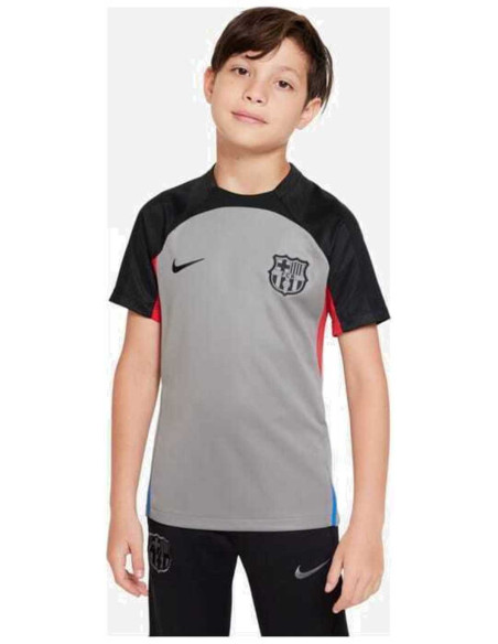 FCB YNK DF STRK SS TOP KKS CL