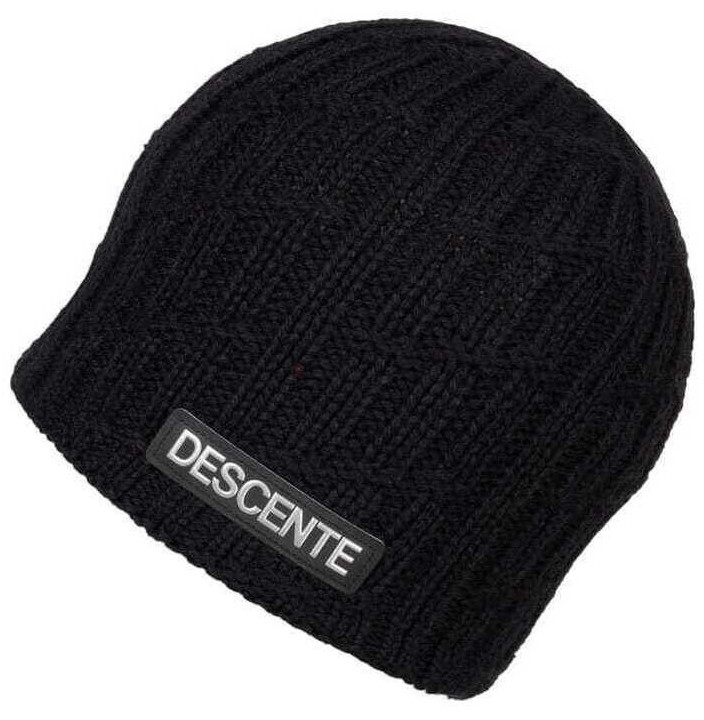 MARCH UNISEX KNIT