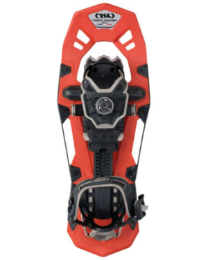 HIGHLANDER ORIGINAL 2