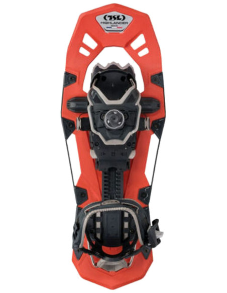 HIGHLANDER ORIGINAL 2