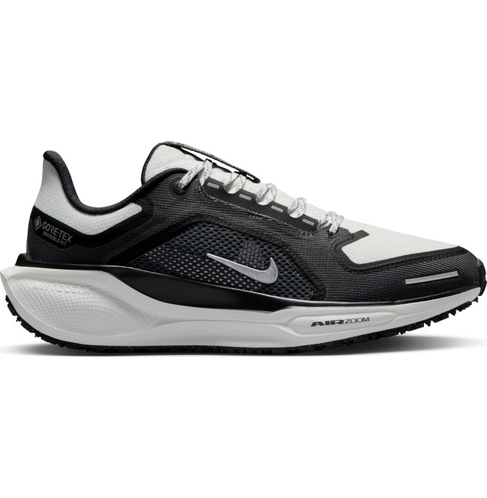 PEGASUS 41 GORE-TEX