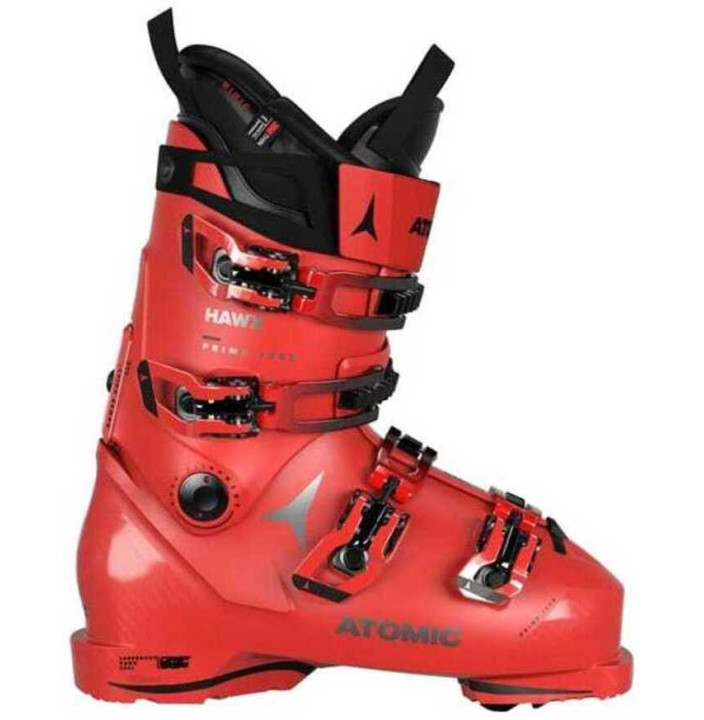 HAWX PRIME 120 S GW