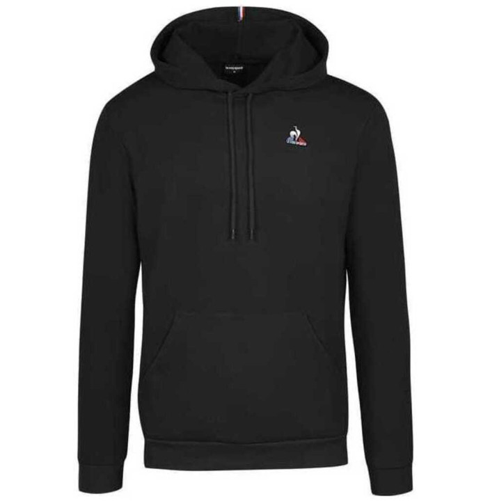 ESSENTIALS HOODY