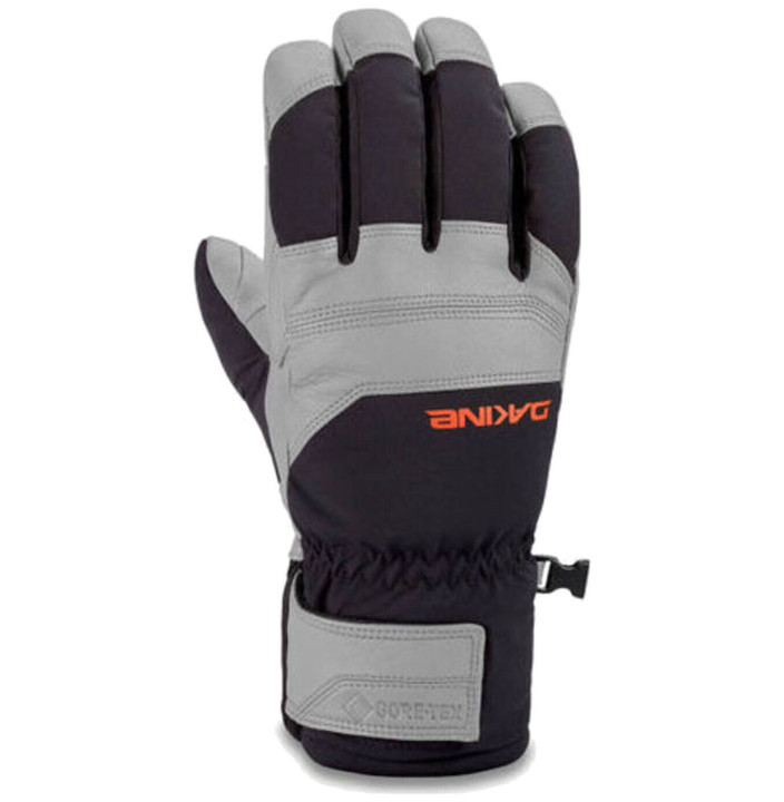 EXCURSION GORE-TEX SHORT GLOVE