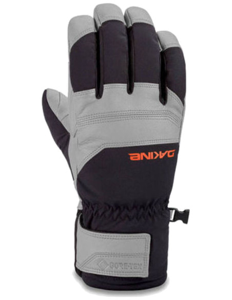 EXCURSION GORE-TEX SHORT GLOVE