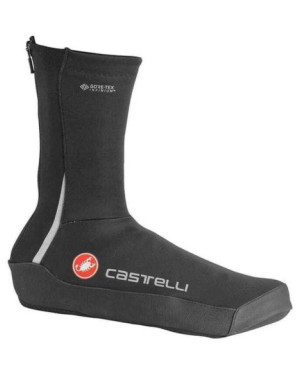 CUBREBOTINES INTENSO UL