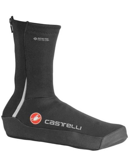 CUBREBOTINES INTENSO UL