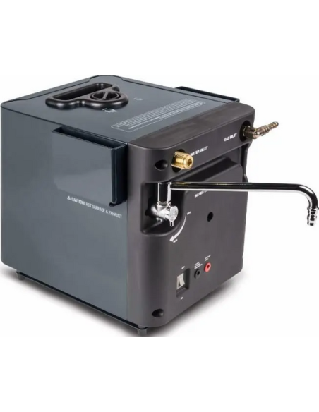 GEYSER HOT WATER SYSTEM GEYSER HOT WATER SYSTEM