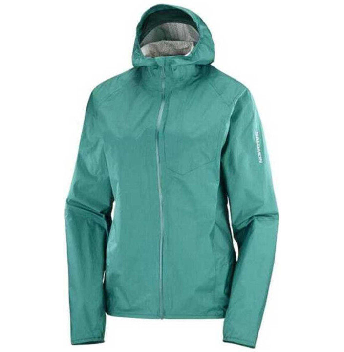BONATTI WP JKT W