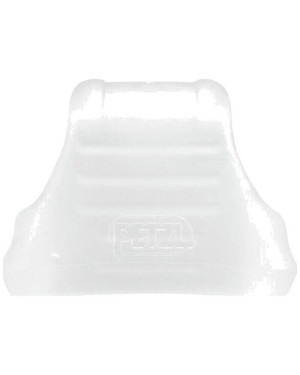 10 PROTECTIONS SANGLE STRING