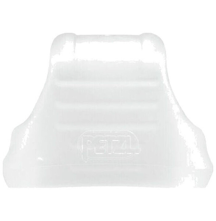10 PROTECTIONS SANGLE STRING