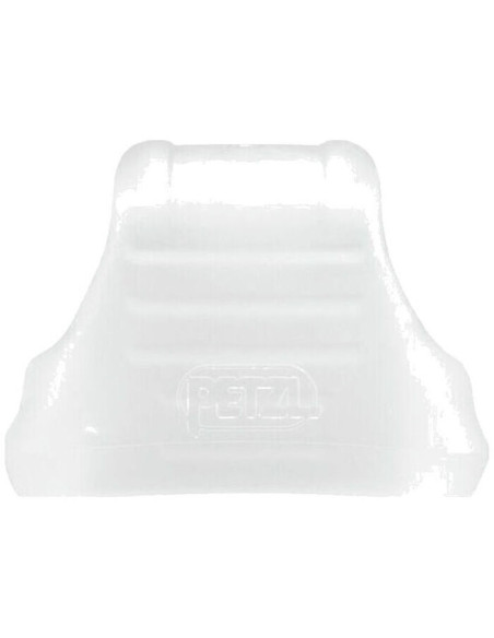 10 PROTECTIONS SANGLE STRING