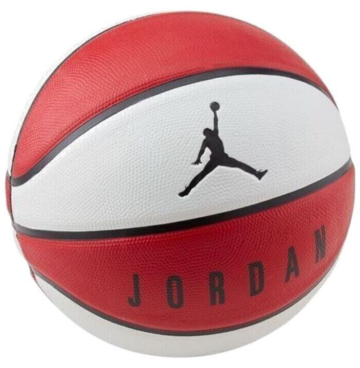 JORDAN PLAYGROUND 8P