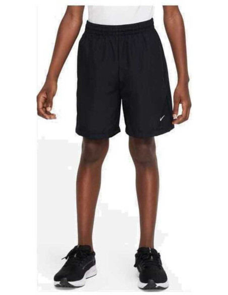 NIKE DRI-FIT ICON BIG KIDS'  B NIKE DRI-FIT ICON BIG KIDS'  B