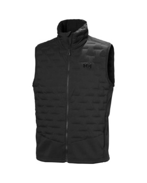 HP HYBRID STRETCH INS VEST