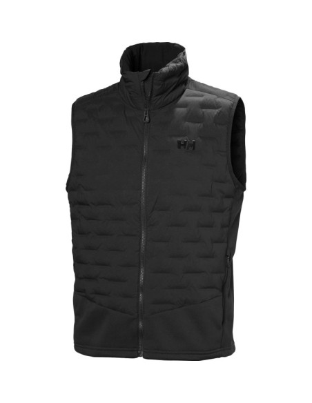 HP HYBRID STRETCH INS VEST