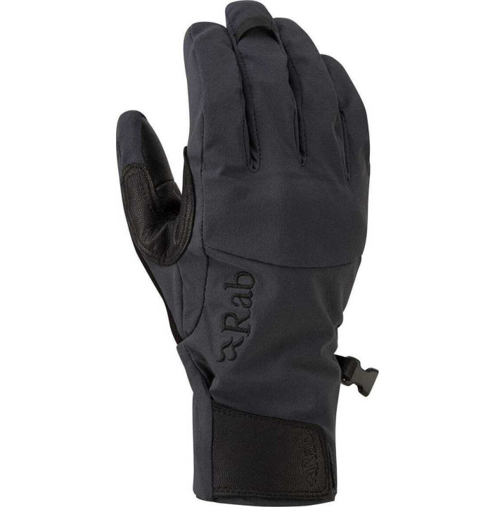 VR GLOVES